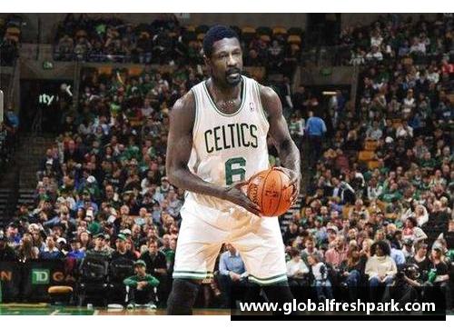 德雷克斯NBA辉煌历程与传奇成就全解析