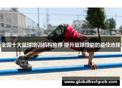 全国十大篮球培训机构推荐 提升篮球技能的最佳选择